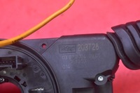 фото thumb №8, Перемикач комбінований перемикач підрульовий 13184057 opel astra 3 iii h 5d hb 04-07