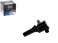 фото thumb №1, Котушка запалювання jaguar s-type xj x-type lincoln ls