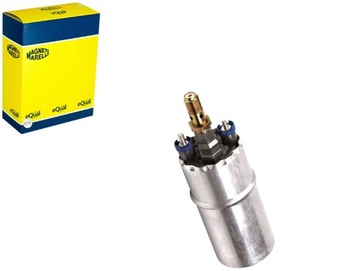 фото thumb №1, Насос пального seat toledo i vw golf ii jetta ii passat b3 b4 1.8 2.0