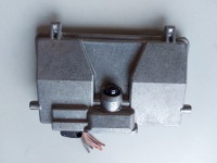 фото thumb №1, Vw golf vii камера передняя ассистент поперечина 3q0980654 3q0980654f