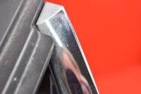 фото thumb №10, Решётка радиатора решётка радиатора czarna c23550711 mazda 5 1 i cr 05-08