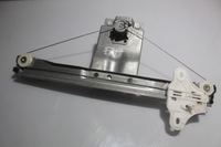 фото thumb №3, Механизм окон правый задняя renault clio iv