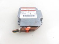 Купить Модуль подушка безопасности suzuki swift 3 mz, ez 3891062j11 5wk43539c, фото thumb