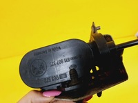 фото thumb №6, Помпа замка центрального 811907325 audi a6 c4 nr48