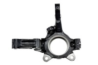 фото thumb №11, Поворотный кулак передняя правая fiat scudo 96-