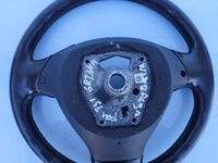 фото thumb №10, Кермо нагрівання вібрація bmw f01 f02 f04 f07 f10 f11 дуже гарна 331