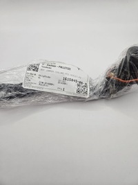 фото thumb №10, Tesla шланг системи охолодження акумулятора 1615045-00-b