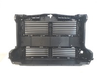 фото thumb №6, Жалюзи руль воздуха pas переднее ford втулка стабилизатора mk3 kuga 2020-