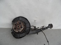 фото thumb №1, Поворотный кулак рычаг ступица правый задняя toyota rav4 ii