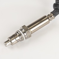 фото thumb №2, Датчик nox jeep compass ii 46351636