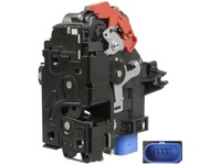 фото thumb №1, 172113 febi замок drzwi/p/ altea 04- /l febi