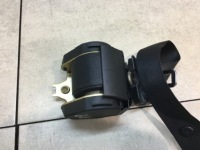 Ремінь безпеки правий перед bmw 3 e46 8207956 в Україні, фото thumb