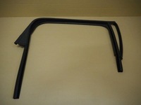 фото thumb №1, Прокладка скло правий задня mini countryman r60