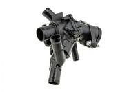 фото thumb №1, Термостат mercedes cla c117 x117 a w176 2012-