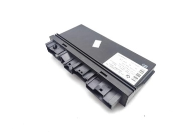 фото thumb №10, Bmw 5 серія блок керування / модуль комфорту 535d дизель 200kw 272 hp 9136039