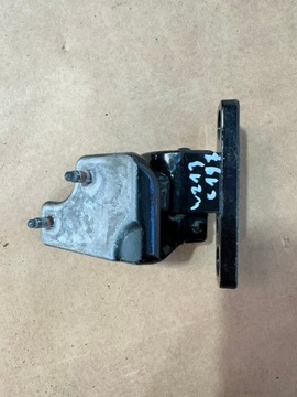 фото thumb №5, Петлі двері праві зад, нижній, верхній mercedes e клас w213 s, c197 комплект