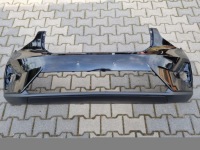 фото thumb №1, Volvo xc40 ii facelifting передній бампер 316909033