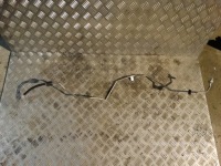 Купити Idealny шланг dynamic drive mercedes sl w232 1, фото thumb