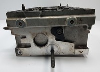 фото thumb №6, Головка двигуна vw new beetle ii 2.0 04l103064c 04l103373e