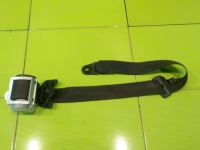 фото thumb №1, Discovery 3 iii 05r pas безпеки лівий перед