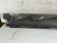 фото thumb №6, Планка пороговая правая правые volvo v70 iii 39882997