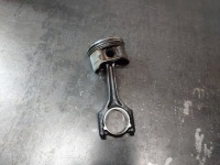 Поршень с шатун bmw 3 e46 316i 1.9 m43tub19 194e1 с Разборки, фото thumb