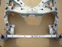 фото thumb №5, Bmw f10 f11. подрамник подрамник