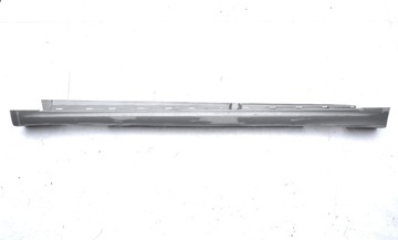 фото thumb №1, Ford mondeo mk 5 v 2014 - поріг l планка порогова ліва оригінал оригінальний номер