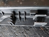 фото thumb №8, Кришка клапанів bmw 3 e46 320i m52b20tu 1432928 14329280 1928403154