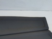 фото thumb №5, Opel meriva a 03-10 полка задняя