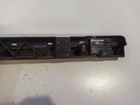 фото thumb №8, Volvo v60 2023 інше