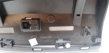 фото thumb №15, Планка дверь левый зад vw tiguan 5na r-line 5na854949m