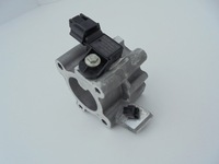 фото thumb №5, Nissan pulsar 1.5 dci датчик вакуумa 223657458r