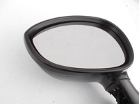 фото thumb №6, Дзеркало fiat grande punto evo europa 3pin ліва 891/b 891