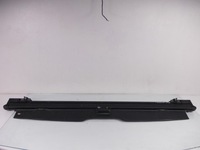 фото thumb №8, Шторка багажника bmw e 36 kombi