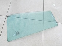 фото thumb №1, Стекло дверь задняя правая grand c-max 2012 rok