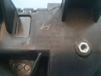 фото thumb №9, Pas усилитель + балка hyundai tucson 4 iv перед 20-