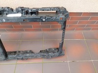 фото thumb №4, Pas переднє --- opel mokka b ii