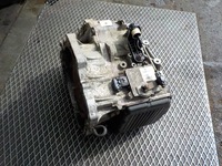 фото thumb №4, Land rover freelander ii2.2 td4 коробка передач коробки передач 7g9n7000xa