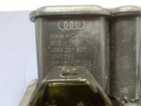 фото thumb №6, Audi sq8 q8 4m8 4.0 tfsi 507km бак węgla активного 4m4201801