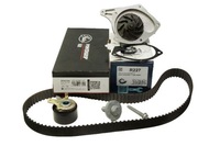 фото thumb №16, Комплект розподільного валу з насос wody gates kp25578xs