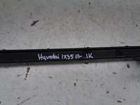 фото thumb №6, Усилитель pas передний hyundai ix35 10-