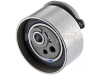 фото thumb №3, Snr gt370.14 ролик натягувача