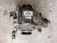 фото thumb №1, Міст диференціал задній bmw z4 e89 3,08