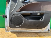 фото thumb №12, Дверь правое передние перед полный seat leon ii 2 05- лак: ls7y 120um