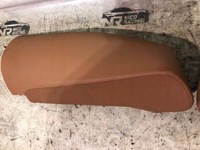 фото thumb №6, Обшивки задний сиденье bmw 5 g30 dakota cognac