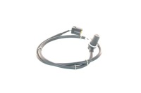 фото thumb №3, Датчик, швидкість обертова колеса gh gh-703011h