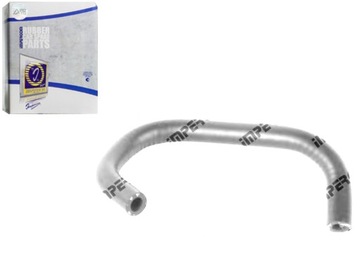 фото thumb №1, Impergom шланг вентиляційний, відвідний коробка передач. шатунний ford