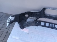 Бампер передній bmw x1 f48 перед 15 - 19 Зі Шроту, фото thumb