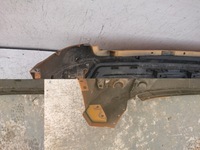 фото thumb №11, Ford ecosport lift st 19- бампер задний задняя